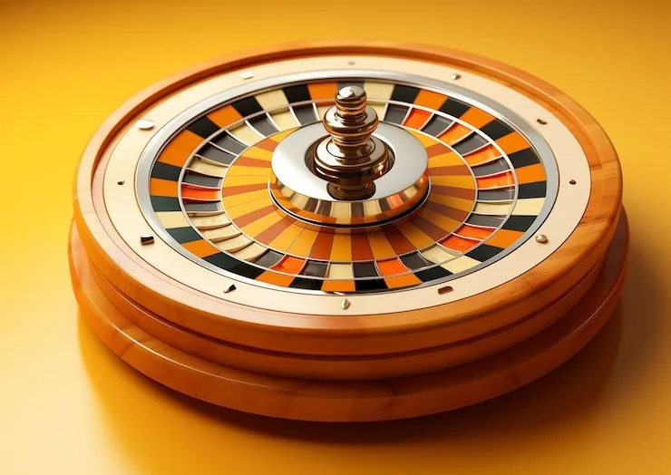 wan999 Roulette Express at wan999 — Fast Rounds, Clear Odds