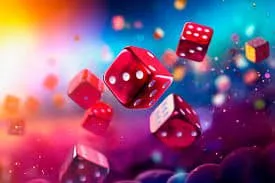 wan999 Slot Magic at wan999 — Spin Features, Real Mechanics