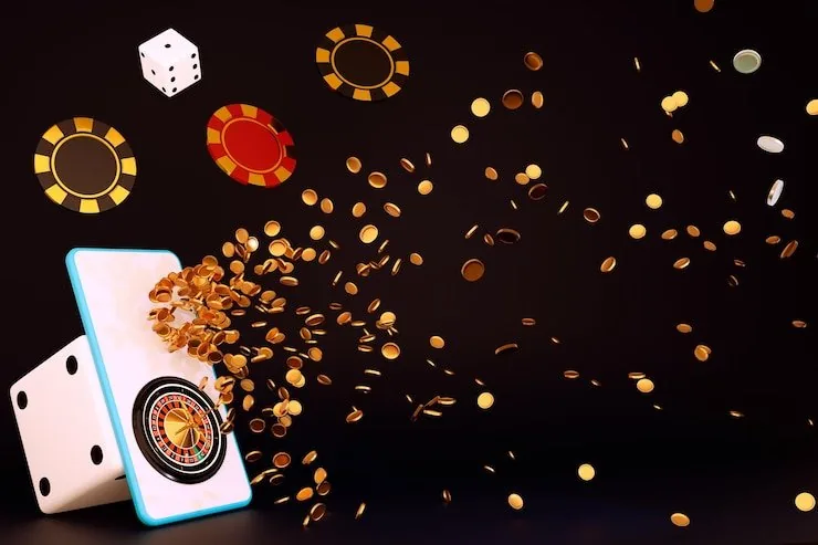 wan999 Live Tables, Slots and Crash Games at wan999